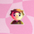 Imagen de Set de stickers de ✧ Más allá del jardín ✧