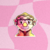 Imagen de Set de stickers de ✧ Gravity Falls✧