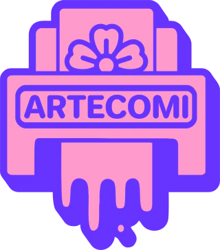 Artecomi