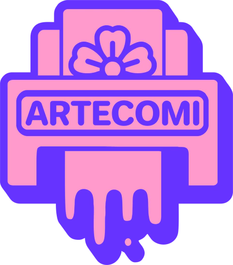 Artecomi