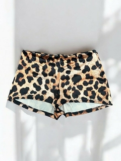 SHORT PRINT - comprar online