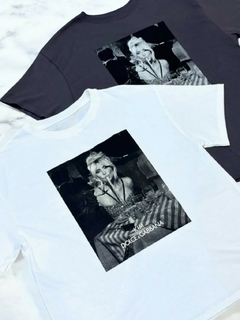 REMERON KIM