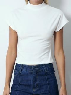 REMERA TURIN en internet