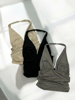 TOP VERONA - comprar online