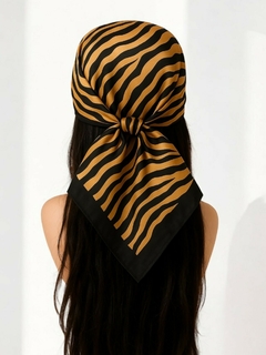 PAÑUELO VIBES - comprar online