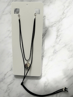 CHOCKER LIA - comprar online