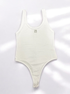 BODY STAR - comprar online
