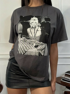 REMERON KIM en internet