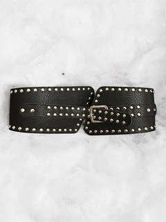 FAJA BLACK - comprar online