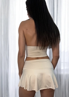 Imagen de MINI VERONA