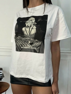 REMERON KIM - comprar online