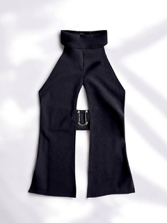 TOP LAUREN - comprar online