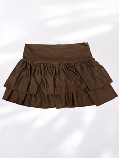 MINI CATANIA - tienda online