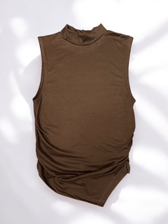 TOP CATANIA - comprar online