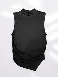 TOP CATANIA - tienda online