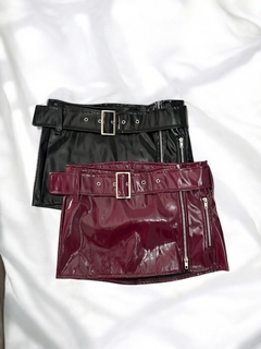 MINI PADUA - comprar online