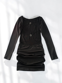 Imagen de VESTIDO ROMA