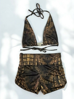 SET PALERMO - comprar online