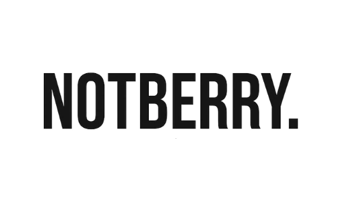 NOTBERRY