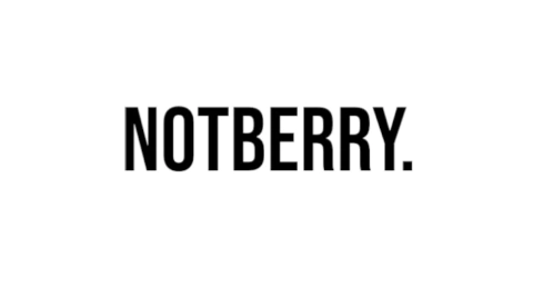 NOTBERRY