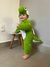 Fantasia Yoshi