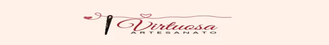 Virtuosa Artesanato