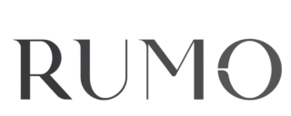 RUMO