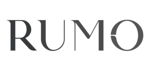 RUMO
