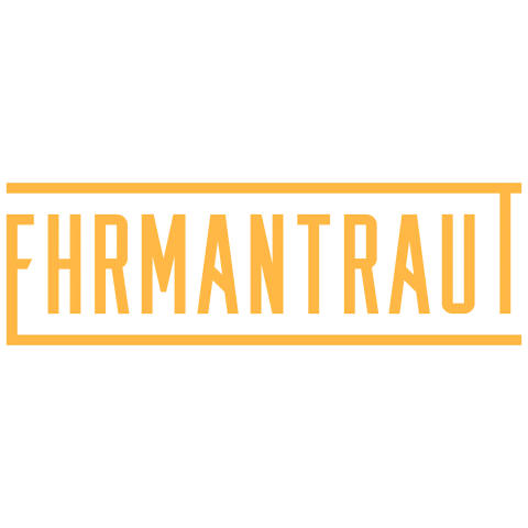 Ehrmantraut