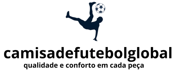 camisadefutebolglobal.