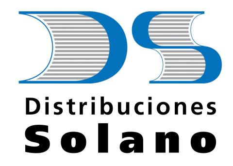 Distribuciones Solano