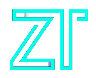 Zettin Tech