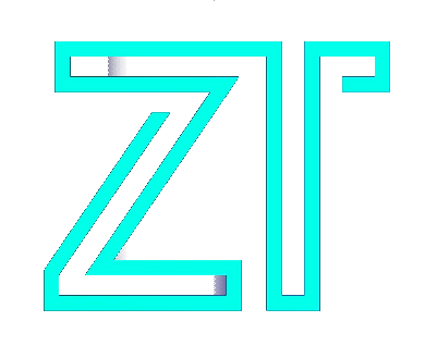 Zettin Tech