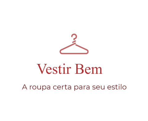 Vestir Bem