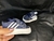 BB’S ZAPATILLA
