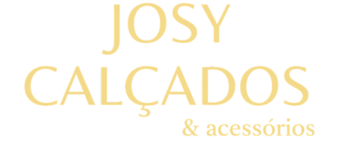 Josy Calçados