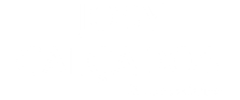 Josy Calçados
