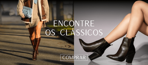 Carrossel 1
