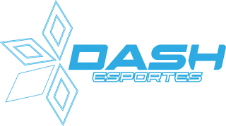 Dash  artigos Importados