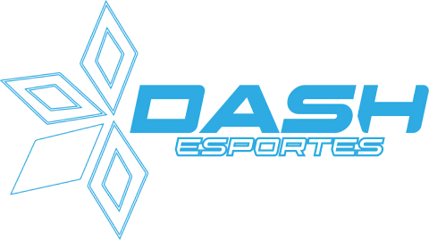Dash  artigos Importados
