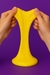YELLOW SLIME (AMARILLO) en internet