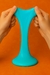 SKY BLUE SLIME (AZUL CIELO) en internet