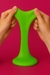 LIME GREEN SLIME (VERDE LIMA) en internet