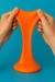 ORANGE SLIME (NARANJA) en internet