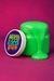 EMERALD GREEN SLIME (VERDE ESMERALDA) - comprar en línea