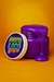 PURPLE SLIME (MORADO) - comprar en línea