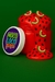WATERMELON SLIME (SANDIA) - comprar en línea