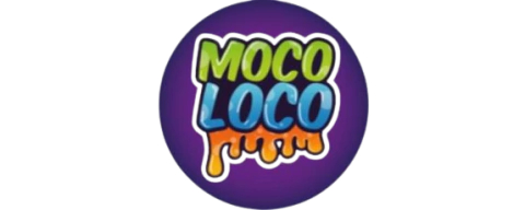 molostore