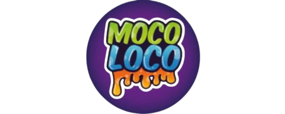molostore