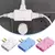 Plug Extensor de Tomadas 180° EasyLife na internet